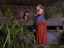 extant_XenaWarriorPrincess_1x05_ThePathNotTaken_01919