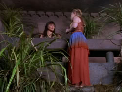 extant_XenaWarriorPrincess_1x05_ThePathNotTaken_01920