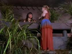 extant_XenaWarriorPrincess_1x05_ThePathNotTaken_01924