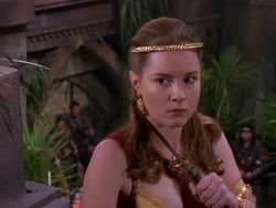 extant_XenaWarriorPrincess_1x05_ThePathNotTaken_01926