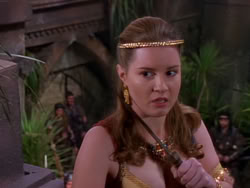 extant_XenaWarriorPrincess_1x05_ThePathNotTaken_01927