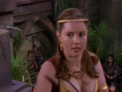 extant_XenaWarriorPrincess_1x05_ThePathNotTaken_01928