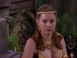 extant_XenaWarriorPrincess_1x05_ThePathNotTaken_01929