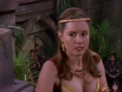 extant_XenaWarriorPrincess_1x05_ThePathNotTaken_01930