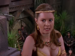 extant_XenaWarriorPrincess_1x05_ThePathNotTaken_01931