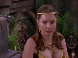 extant_XenaWarriorPrincess_1x05_ThePathNotTaken_01932