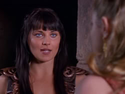 extant_XenaWarriorPrincess_1x05_ThePathNotTaken_01934