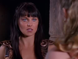 extant_XenaWarriorPrincess_1x05_ThePathNotTaken_01937