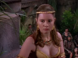extant_XenaWarriorPrincess_1x05_ThePathNotTaken_01938
