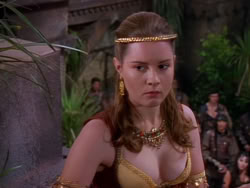 extant_XenaWarriorPrincess_1x05_ThePathNotTaken_01939