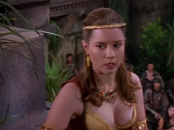 extant_XenaWarriorPrincess_1x05_ThePathNotTaken_01940
