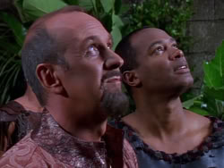 extant_XenaWarriorPrincess_1x05_ThePathNotTaken_01941