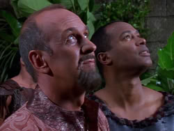 extant_XenaWarriorPrincess_1x05_ThePathNotTaken_01942