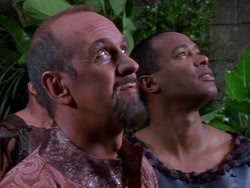extant_XenaWarriorPrincess_1x05_ThePathNotTaken_01943