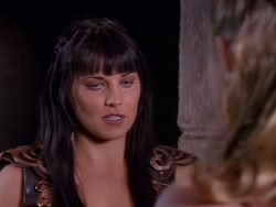 extant_XenaWarriorPrincess_1x05_ThePathNotTaken_01945