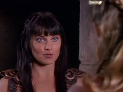 extant_XenaWarriorPrincess_1x05_ThePathNotTaken_01947