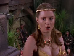 extant_XenaWarriorPrincess_1x05_ThePathNotTaken_01948