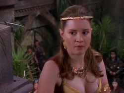 extant_XenaWarriorPrincess_1x05_ThePathNotTaken_01949