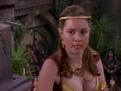 extant_XenaWarriorPrincess_1x05_ThePathNotTaken_01950