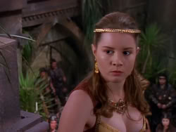 extant_XenaWarriorPrincess_1x05_ThePathNotTaken_01952