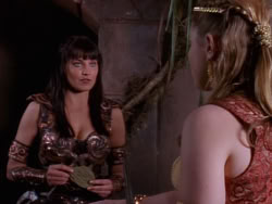 extant_XenaWarriorPrincess_1x05_ThePathNotTaken_01955