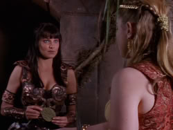 extant_XenaWarriorPrincess_1x05_ThePathNotTaken_01956