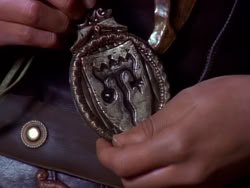 extant_XenaWarriorPrincess_1x05_ThePathNotTaken_01957