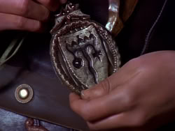 extant_XenaWarriorPrincess_1x05_ThePathNotTaken_01958