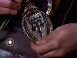 extant_XenaWarriorPrincess_1x05_ThePathNotTaken_01959