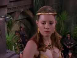 extant_XenaWarriorPrincess_1x05_ThePathNotTaken_01960