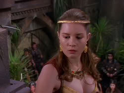 extant_XenaWarriorPrincess_1x05_ThePathNotTaken_01961