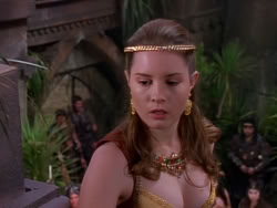 extant_XenaWarriorPrincess_1x05_ThePathNotTaken_01962