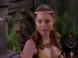 extant_XenaWarriorPrincess_1x05_ThePathNotTaken_01963