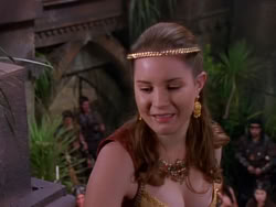 extant_XenaWarriorPrincess_1x05_ThePathNotTaken_01964