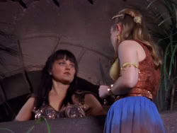 extant_XenaWarriorPrincess_1x05_ThePathNotTaken_01965