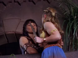 extant_XenaWarriorPrincess_1x05_ThePathNotTaken_01967