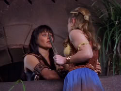 extant_XenaWarriorPrincess_1x05_ThePathNotTaken_01969