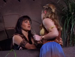 extant_XenaWarriorPrincess_1x05_ThePathNotTaken_01970