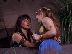 extant_XenaWarriorPrincess_1x05_ThePathNotTaken_01971