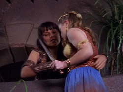 extant_XenaWarriorPrincess_1x05_ThePathNotTaken_01972