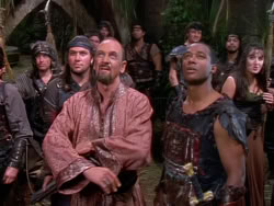 extant_XenaWarriorPrincess_1x05_ThePathNotTaken_01973