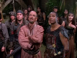 extant_XenaWarriorPrincess_1x05_ThePathNotTaken_01974