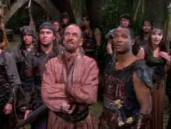 extant_XenaWarriorPrincess_1x05_ThePathNotTaken_01975