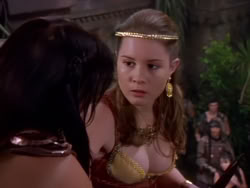 extant_XenaWarriorPrincess_1x05_ThePathNotTaken_01976
