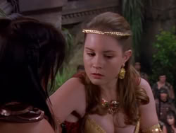 extant_XenaWarriorPrincess_1x05_ThePathNotTaken_01977