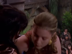extant_XenaWarriorPrincess_1x05_ThePathNotTaken_01978