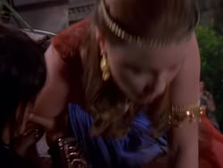 extant_XenaWarriorPrincess_1x05_ThePathNotTaken_01979
