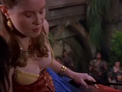 extant_XenaWarriorPrincess_1x05_ThePathNotTaken_01981