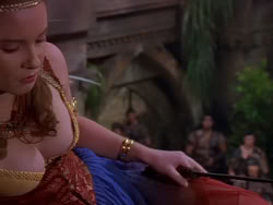 extant_XenaWarriorPrincess_1x05_ThePathNotTaken_01982