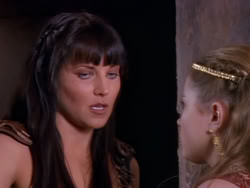 extant_XenaWarriorPrincess_1x05_ThePathNotTaken_01988
